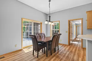 10803 Woodland Dr N, Champlin, MN 55316 - Photo 12