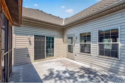 10803 Woodland Drive N, Champlin, MN 55316 - Photo 48