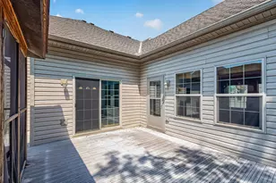 10803 Woodland Dr N, Champlin, MN 55316 - Photo 48