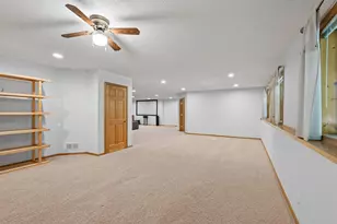 10803 Woodland Dr N, Champlin, MN 55316 - Photo 36