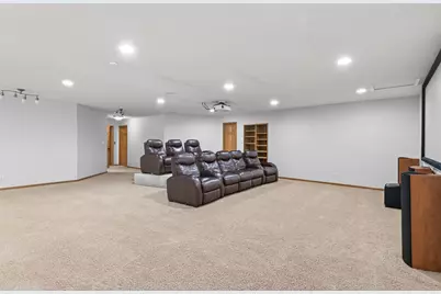 10803 Woodland Drive N, Champlin, MN 55316 - Photo 34