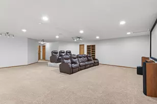 10803 Woodland Dr N, Champlin, MN 55316 - Photo 34