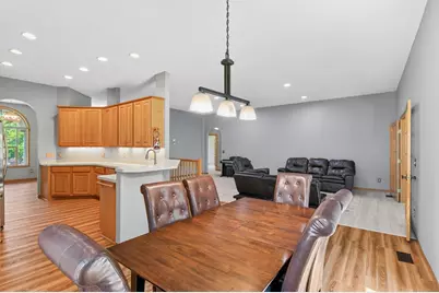 10803 Woodland Drive N, Champlin, MN 55316 - Photo 14
