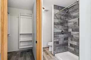 10803 Woodland Dr N, Champlin, MN 55316 - Photo 26