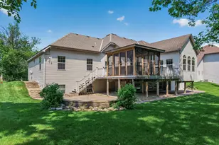 10803 Woodland Dr N, Champlin, MN 55316 - Photo 50