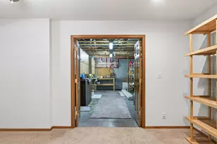 10803 Woodland Dr N, Champlin, MN 55316 - Photo 44