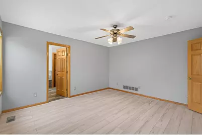 10803 Woodland Drive N, Champlin, MN 55316 - Photo 24