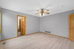 10803 Woodland Dr N, Champlin, MN 55316 - Photo 24