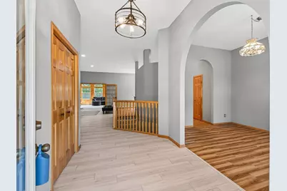 10803 Woodland Drive N, Champlin, MN 55316 - Photo 4