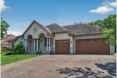 10803 Woodland Drive N, Champlin, MN 55316 - Photo 2