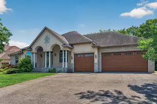 10803 Woodland Dr N, Champlin, MN 55316 - Photo 2
