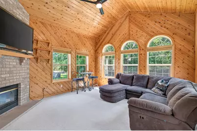 10803 Woodland Drive N, Champlin, MN 55316 - Photo 20