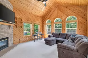 10803 Woodland Dr N, Champlin, MN 55316 - Photo 20