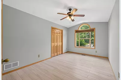 10803 Woodland Drive N, Champlin, MN 55316 - Photo 28