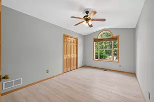 10803 Woodland Dr N, Champlin, MN 55316 - Photo 28