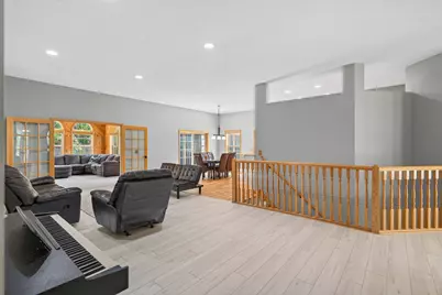 10803 Woodland Drive N, Champlin, MN 55316 - Photo 18