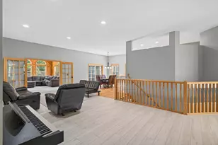 10803 Woodland Dr N, Champlin, MN 55316 - Photo 18