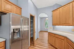 10803 Woodland Dr N, Champlin, MN 55316 - Photo 10