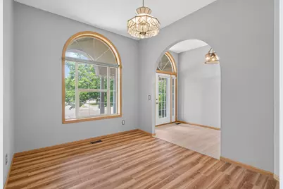 10803 Woodland Drive N, Champlin, MN 55316 - Photo 6