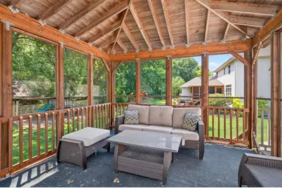 10803 Woodland Drive N, Champlin, MN 55316 - Photo 46
