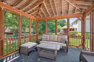 10803 Woodland Dr N, Champlin, MN 55316 - Photo 46