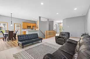 10803 Woodland Dr N, Champlin, MN 55316 - Photo 16
