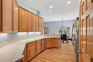 10803 Woodland Dr N, Champlin, MN 55316 - Photo 8