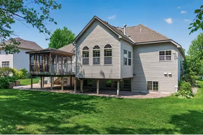 10803 Woodland Drive N, Champlin, MN 55316 - Photo 52