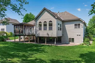 10803 Woodland Dr N, Champlin, MN 55316 - Photo 52