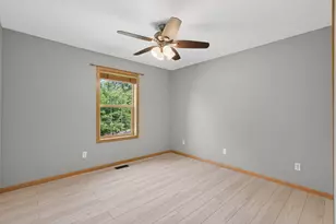 10803 Woodland Dr N, Champlin, MN 55316 - Photo 30