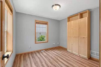10803 Woodland Drive N, Champlin, MN 55316 - Photo 32