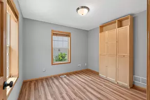10803 Woodland Dr N, Champlin, MN 55316 - Photo 32