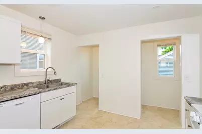 613X 17th Avenue NE, Minneapolis, MN 55413 - Photo 14