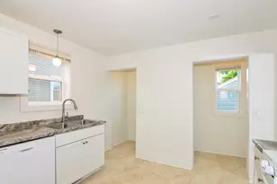 613X 17th Ave NE, Minneapolis, MN 55413 - Photo 14