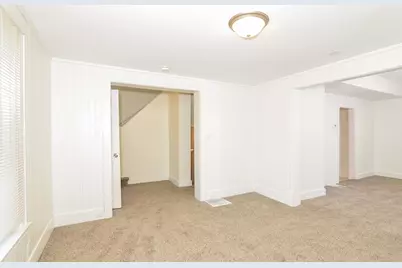 613X 17th Avenue NE, Minneapolis, MN 55413 - Photo 16