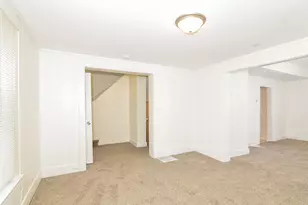 613X 17th Ave NE, Minneapolis, MN 55413 - Photo 16