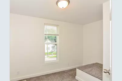 613X 17th Avenue NE, Minneapolis, MN 55413 - Photo 20