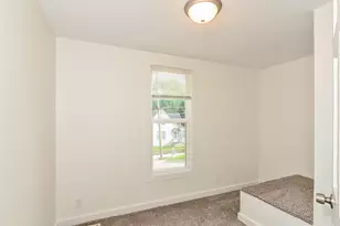 613X 17th Ave NE, Minneapolis, MN 55413 - Photo 20