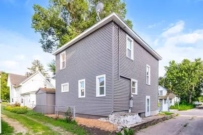 613X 17th Avenue NE, Minneapolis, MN 55413 - Photo 8