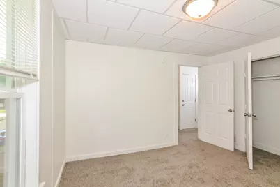 613X 17th Avenue NE, Minneapolis, MN 55413 - Photo 24