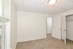 613X 17th Ave NE, Minneapolis, MN 55413 - Photo 24
