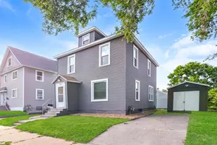 613X 17th Ave NE, Minneapolis, MN 55413 - Photo 6