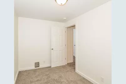 613X 17th Avenue NE, Minneapolis, MN 55413 - Photo 28