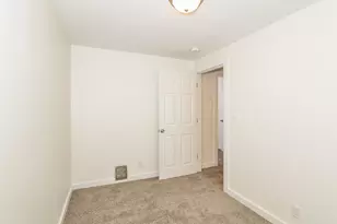 613X 17th Ave NE, Minneapolis, MN 55413 - Photo 28