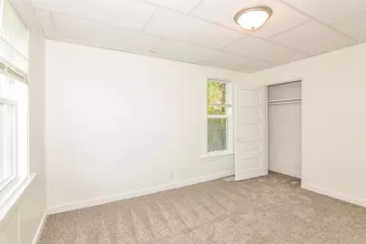 613X 17th Avenue NE, Minneapolis, MN 55413 - Photo 18