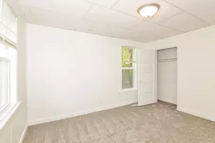 613X 17th Ave NE, Minneapolis, MN 55413 - Photo 18