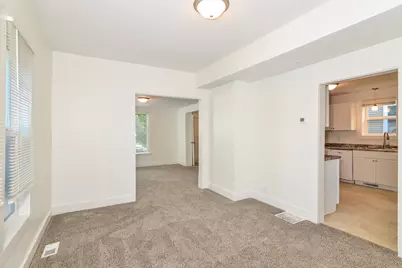 613X 17th Avenue NE, Minneapolis, MN 55413 - Photo 10