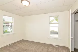 613X 17th Ave NE, Minneapolis, MN 55413 - Photo 26