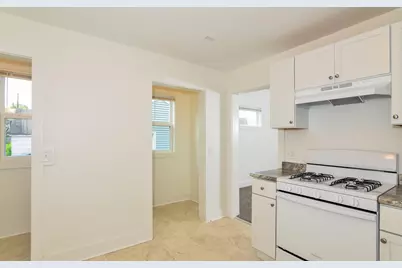 613X 17th Avenue NE, Minneapolis, MN 55413 - Photo 12