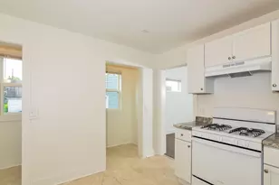 613X 17th Ave NE, Minneapolis, MN 55413 - Photo 12